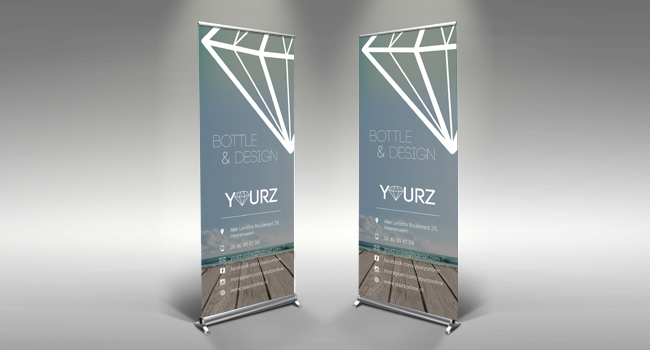 Banner Yourz