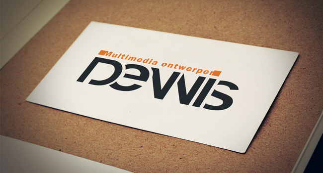 Logo iDennis
